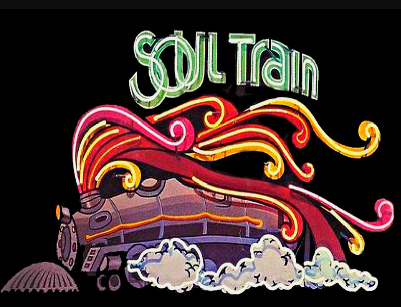 soultrain logo